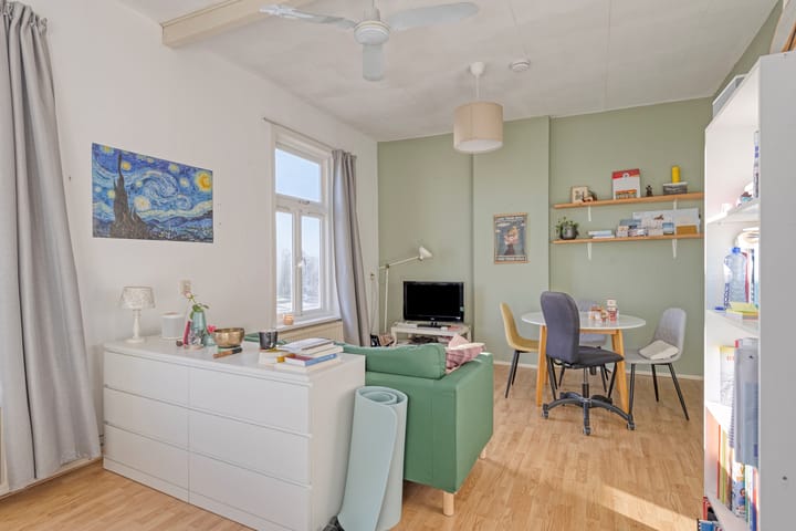 Foto 26 van Gorisstraat 29