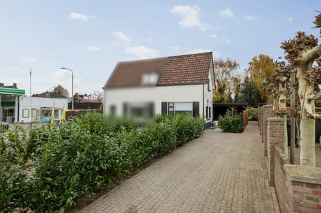 Rijksstraatweg thumbnail