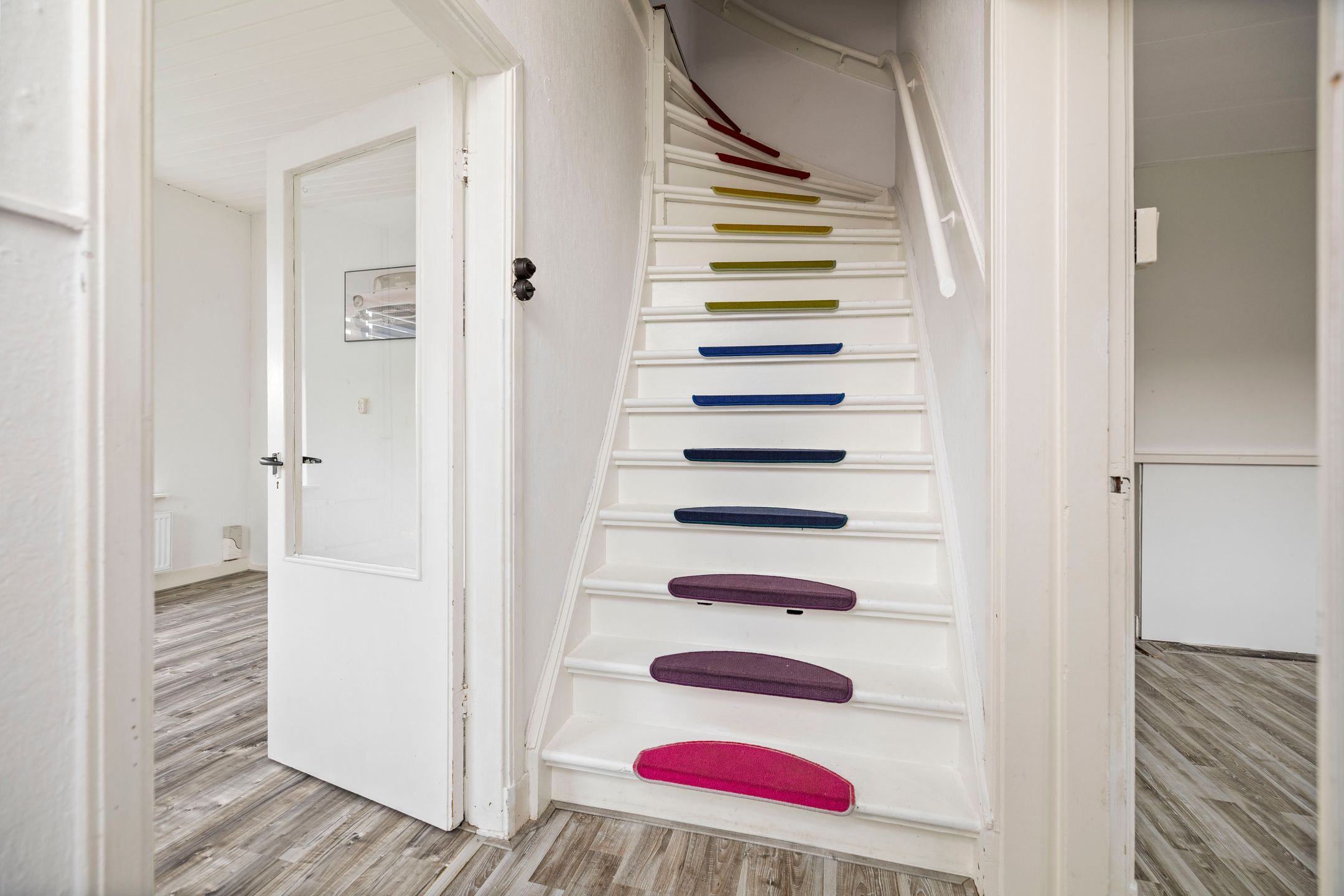 Foto 3 van Rijksstraatweg 102