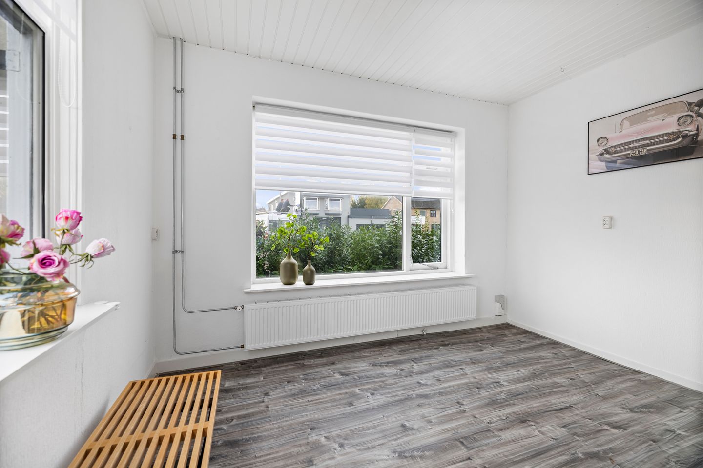 Foto 4 van Rijksstraatweg 102