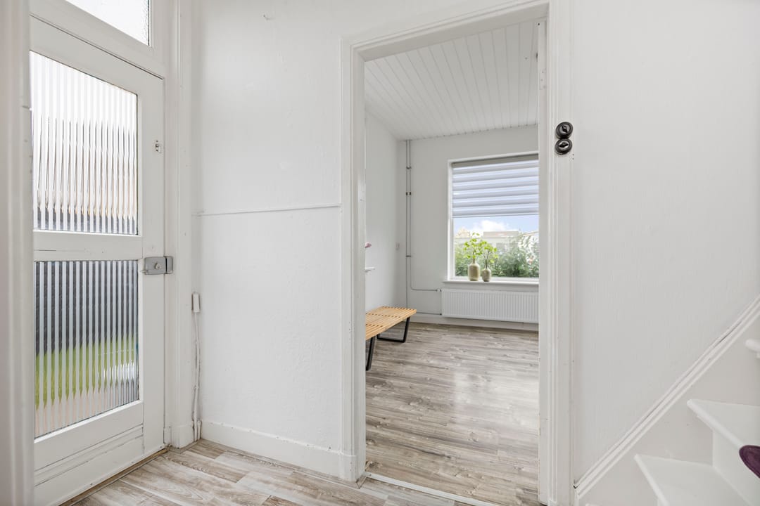 Foto 2 van Rijksstraatweg 102