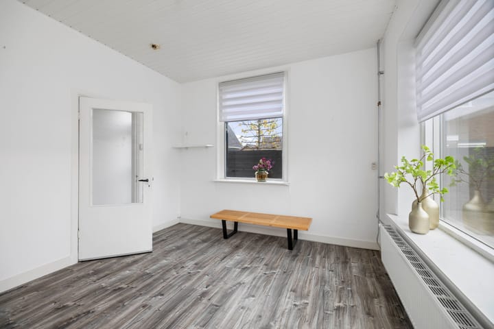 Photo 5 of Rijksstraatweg 102