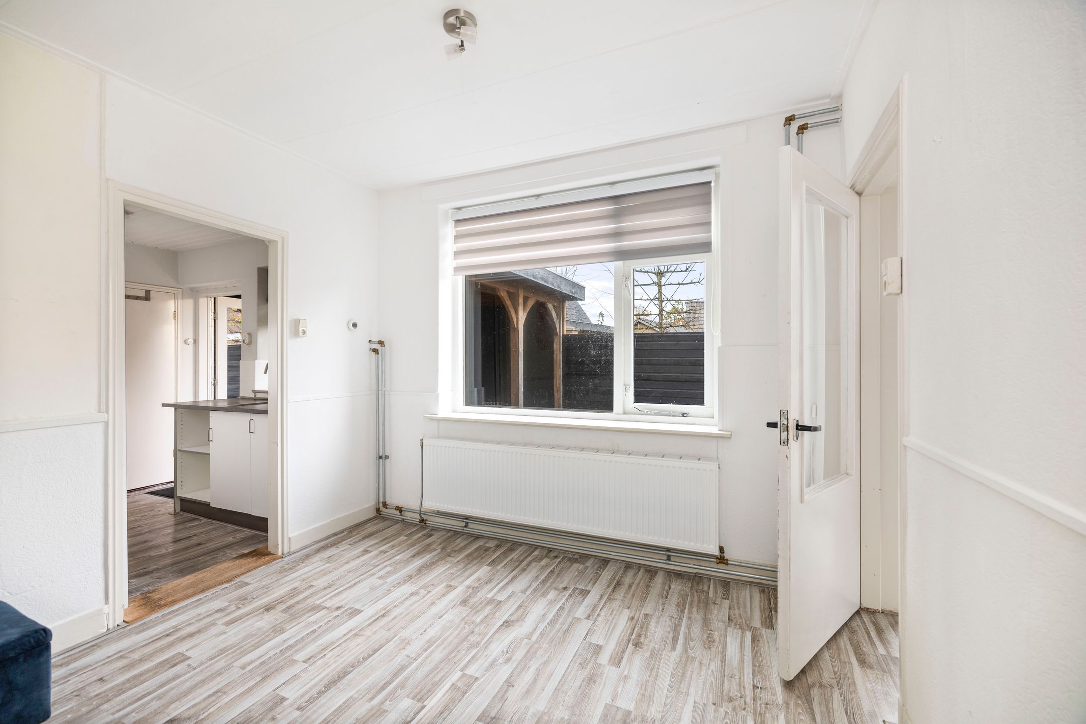 Foto 6 van Rijksstraatweg 102