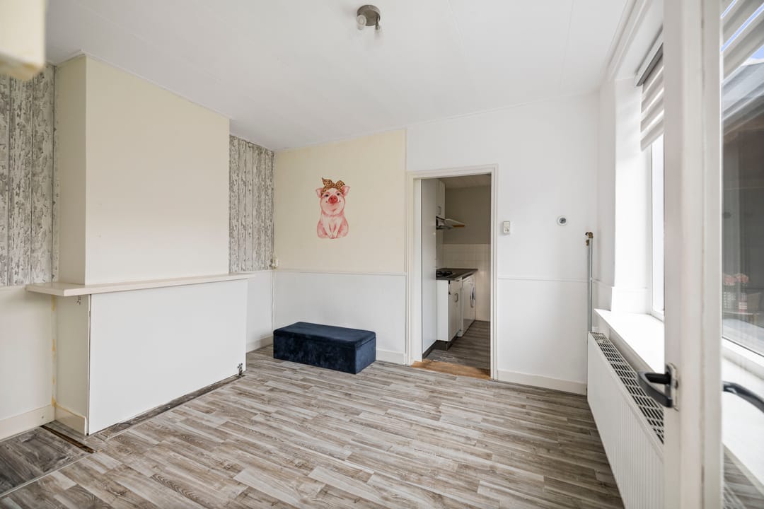 Foto 7 van Rijksstraatweg 102