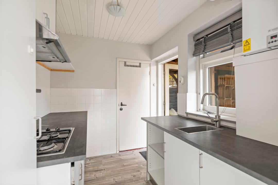 Foto 8 van Rijksstraatweg 102