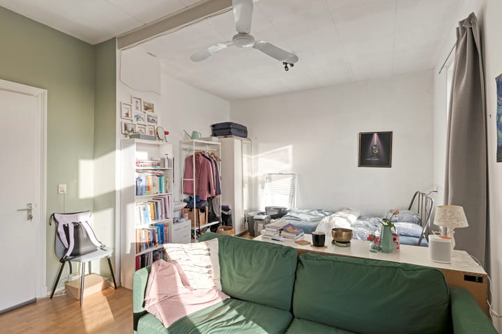 Foto 25 van Gorisstraat 29