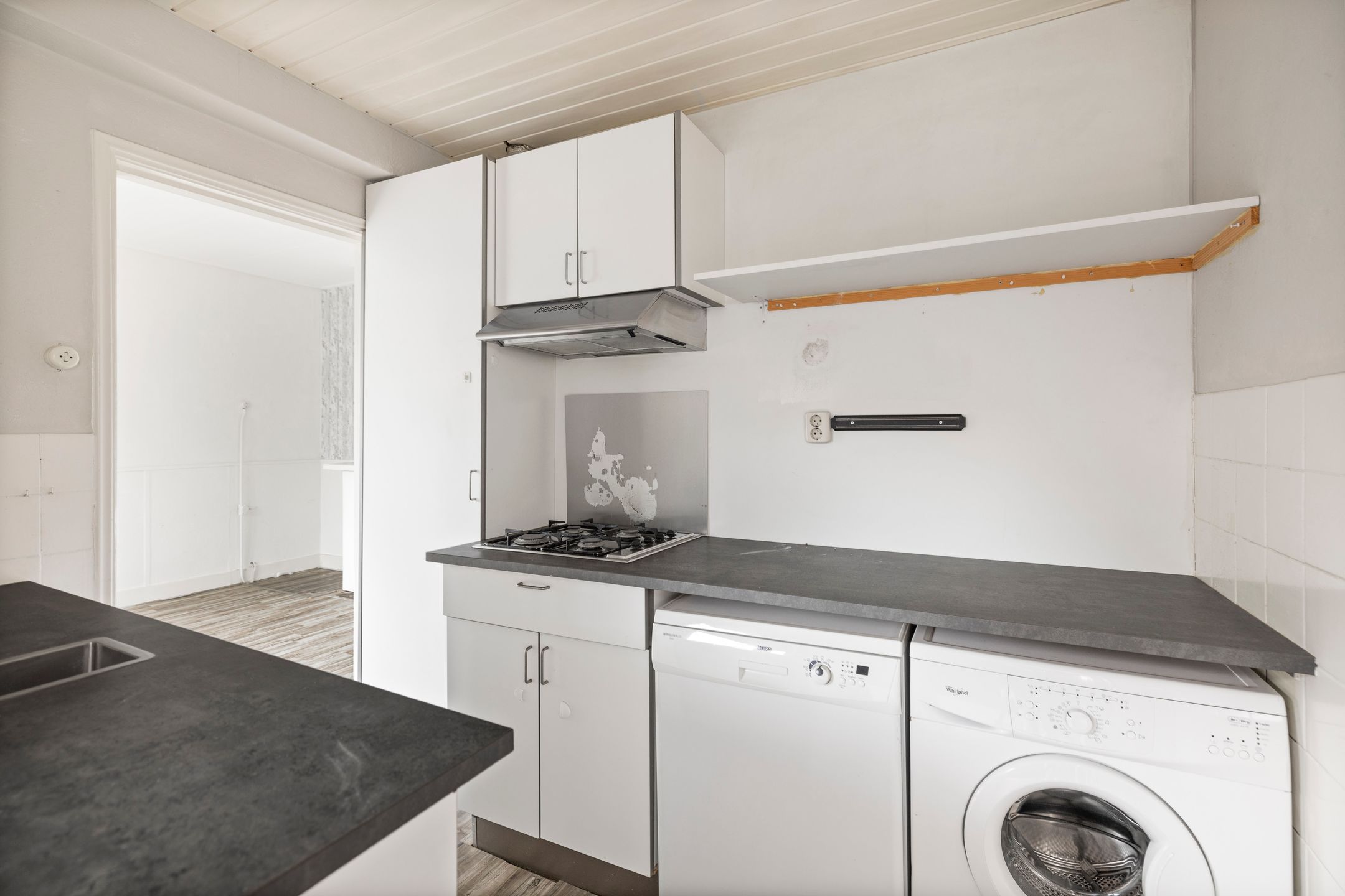 Foto 9 van Rijksstraatweg 102