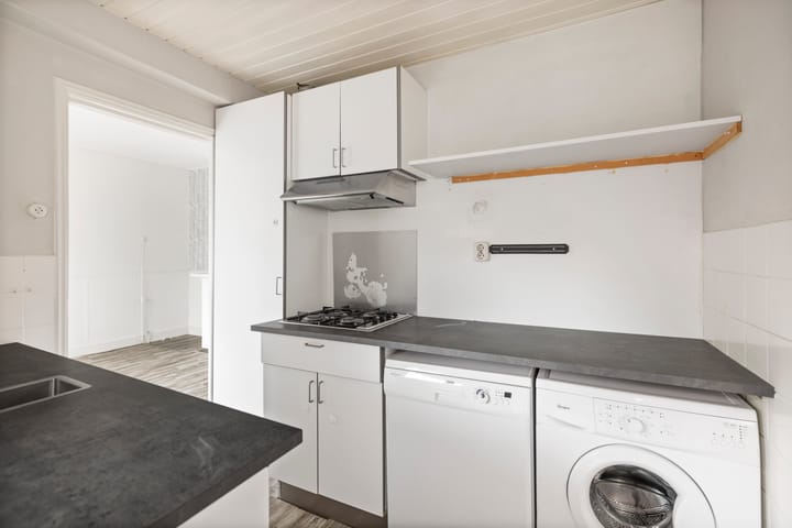 Photo 9 of Rijksstraatweg 102