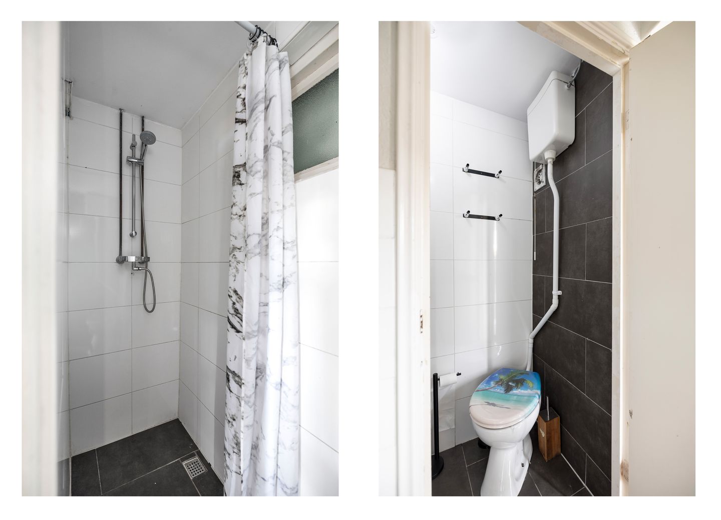 Foto 10 van Rijksstraatweg 102