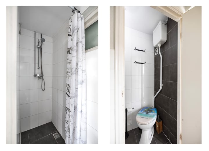 Photo 10 of Rijksstraatweg 102