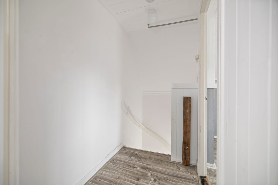 Foto 11 van Rijksstraatweg 102