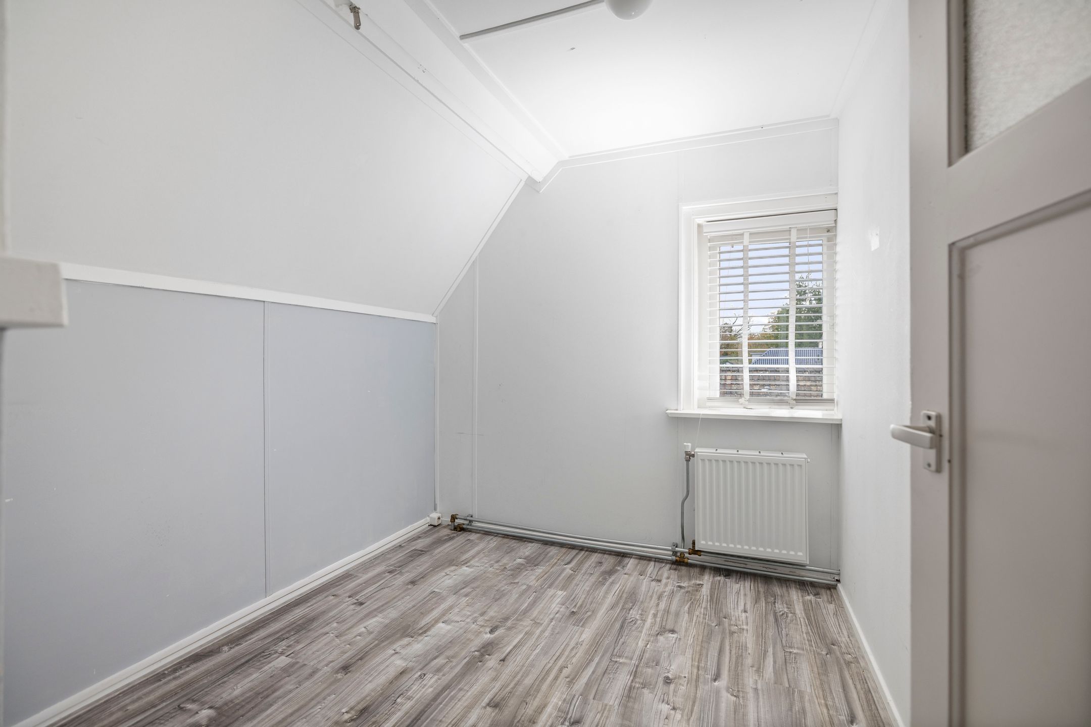 Foto 12 van Rijksstraatweg 102