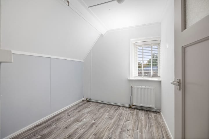 Photo 12 of Rijksstraatweg 102