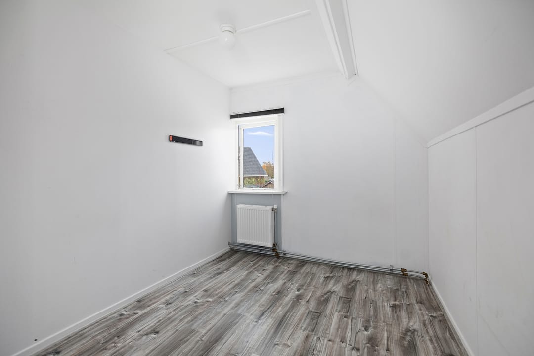 Foto 13 van Rijksstraatweg 102