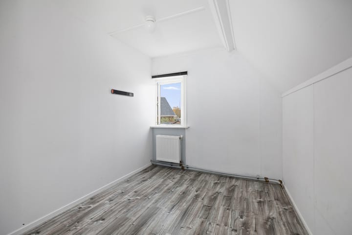 Photo 13 of Rijksstraatweg 102