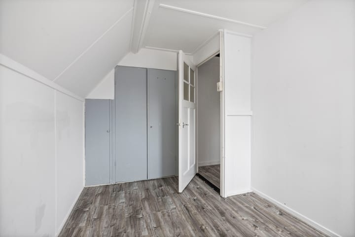 Photo 14 of Rijksstraatweg 102