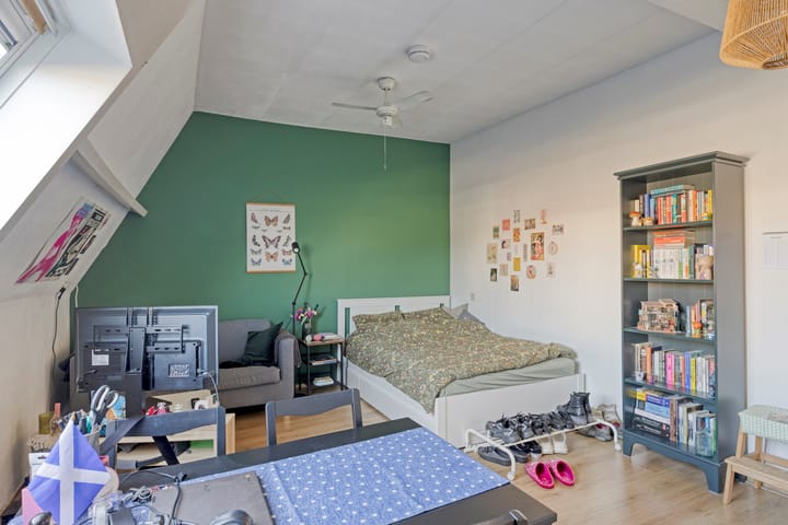 Foto 17 van Gorisstraat 29