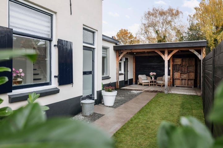 Photo 16 of Rijksstraatweg 102