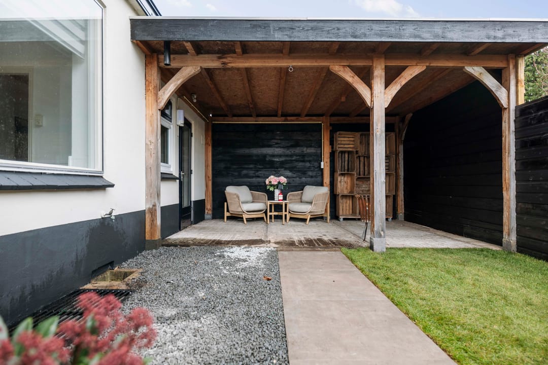 Foto 17 van Rijksstraatweg 102