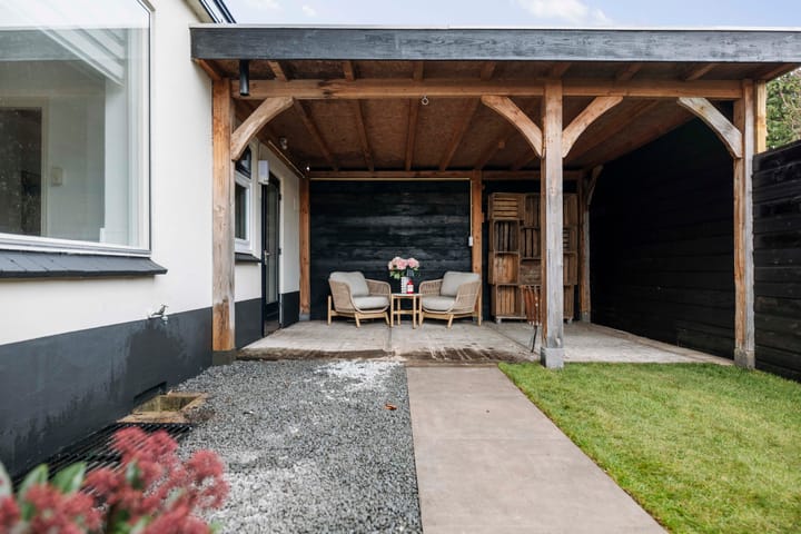 Photo 17 of Rijksstraatweg 102