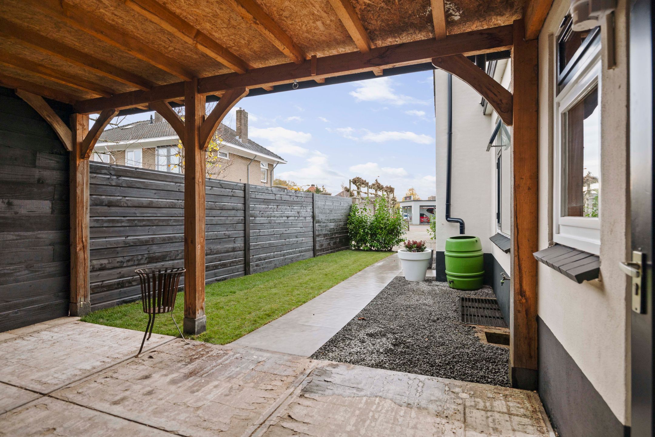 Foto 18 van Rijksstraatweg 102