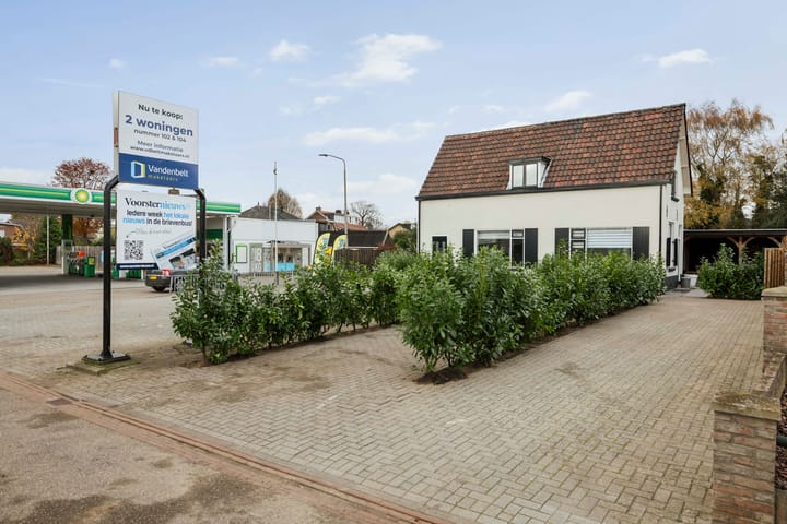 Photo 19 of Rijksstraatweg 102