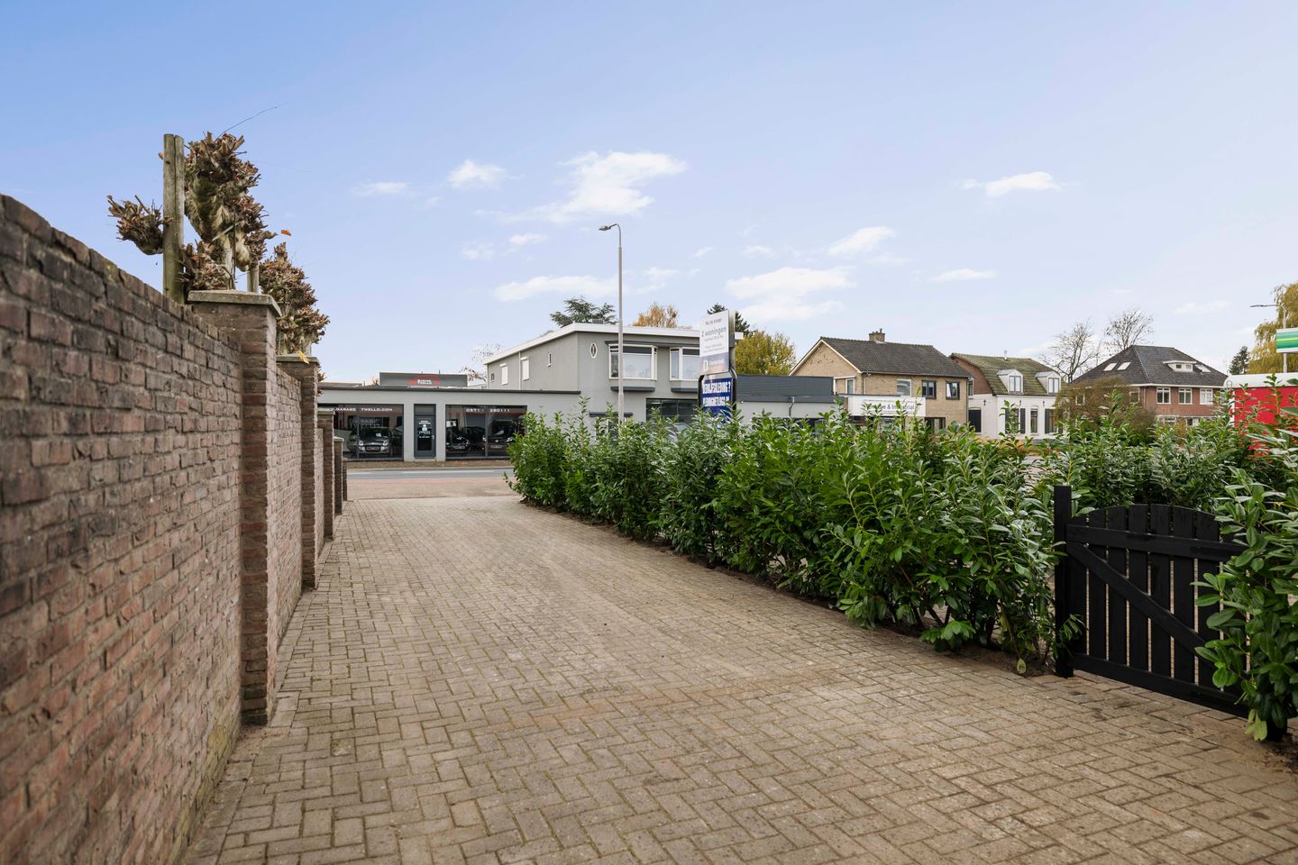 Foto 20 van Rijksstraatweg 102