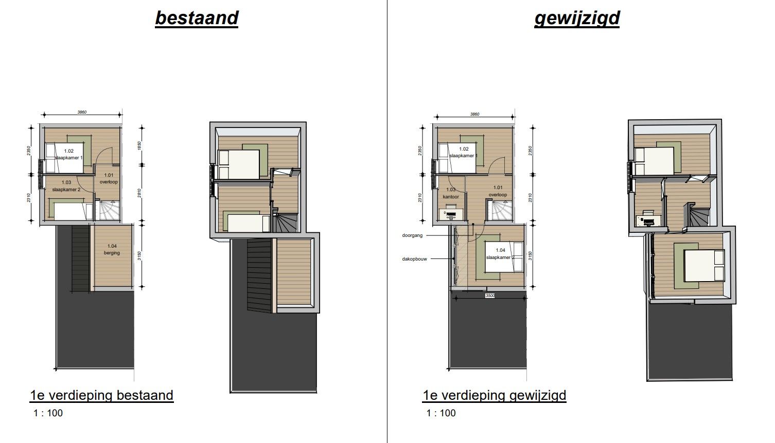 Foto 21 van Rijksstraatweg 102