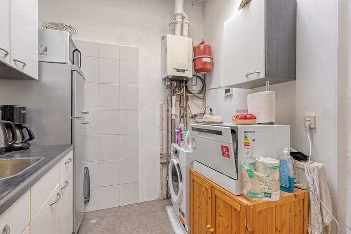 Foto 21 van Gorisstraat 29