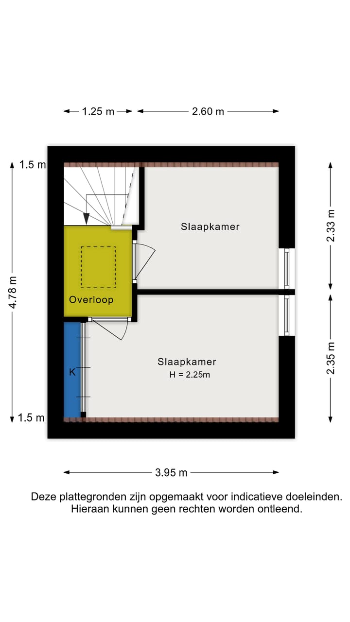 Photo 23 of Rijksstraatweg 102