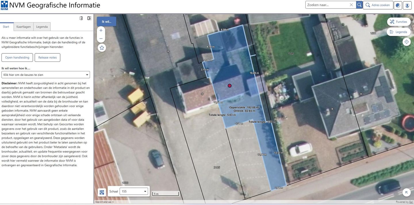 Foto 25 van Rijksstraatweg 102