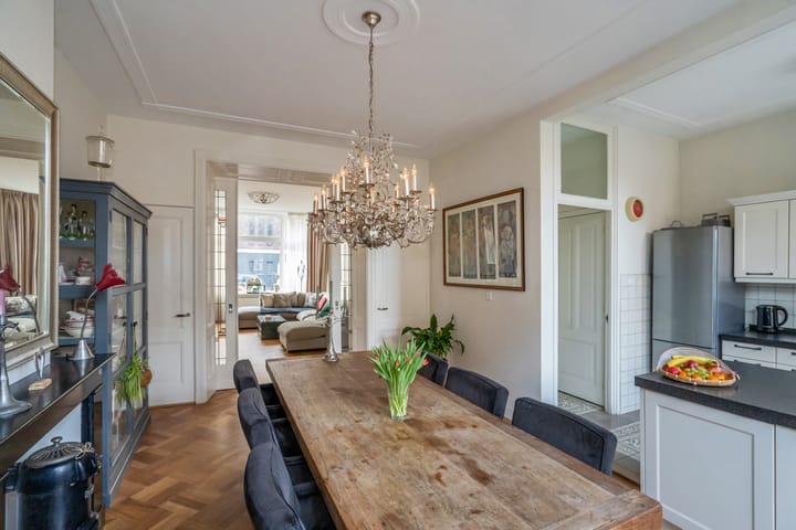 Foto 14 van Maerten Trompstraat 18