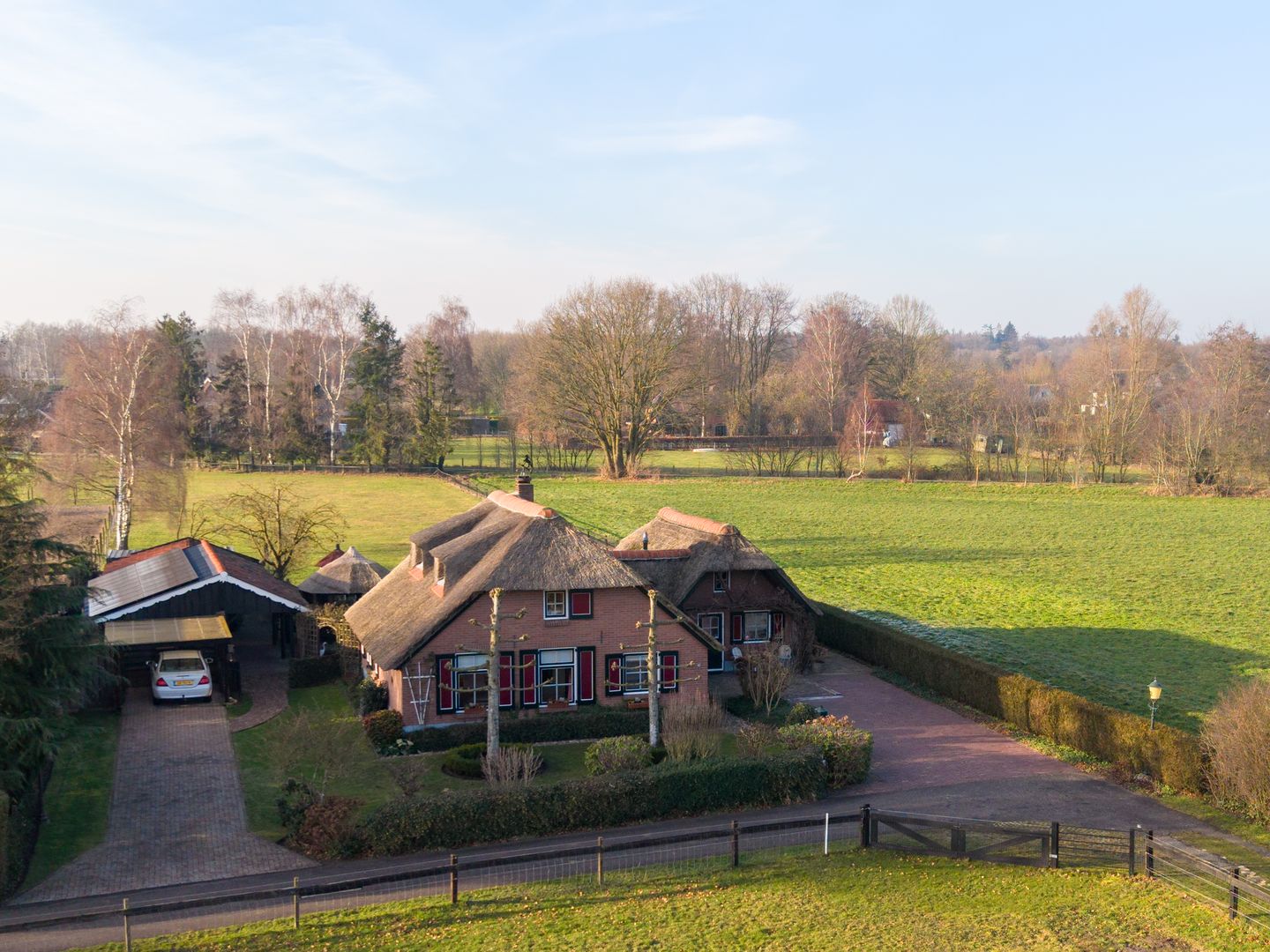 Photo 1 of Engweg 12