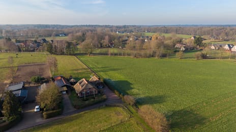 Engweg 12 secondary image