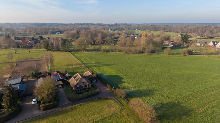 Photo 2 of Engweg 12