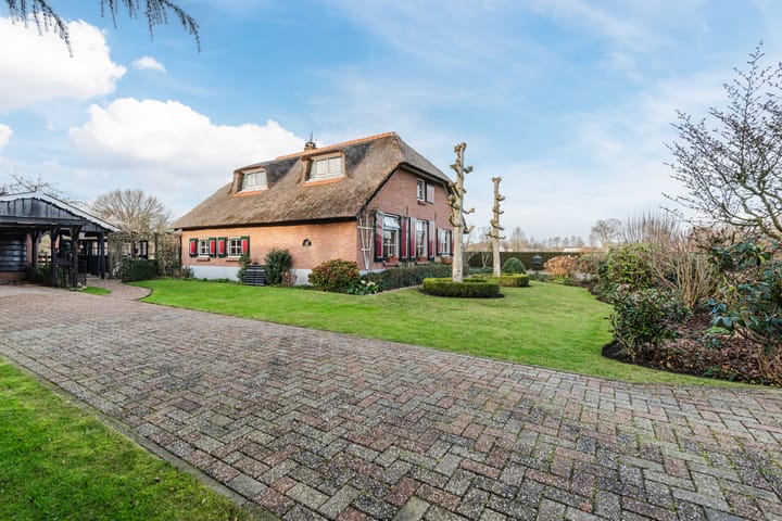 Photo 3 of Engweg 12