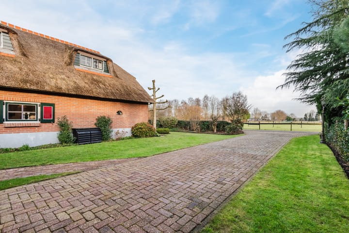 Photo 4 of Engweg 12