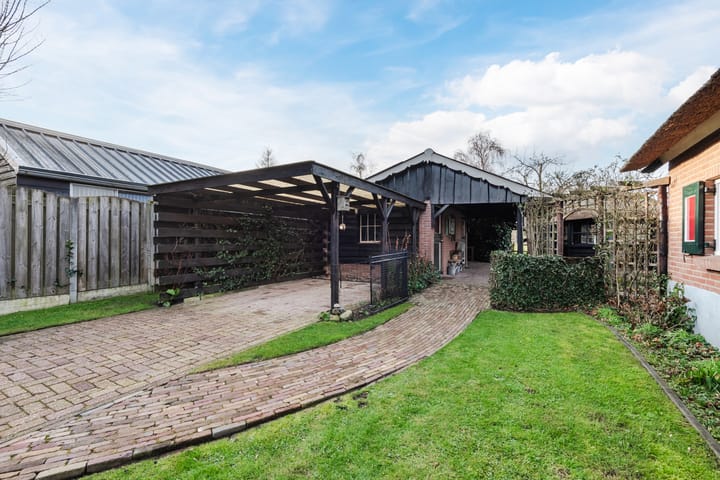 Photo 5 of Engweg 12