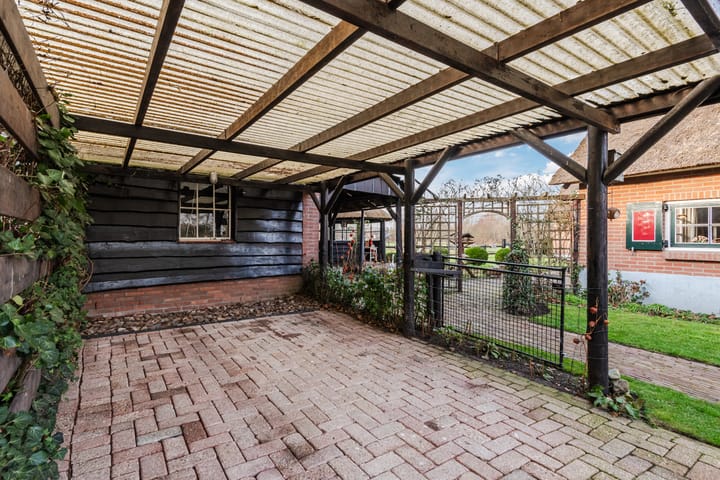 Photo 6 of Engweg 12