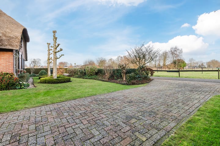 Photo 7 of Engweg 12