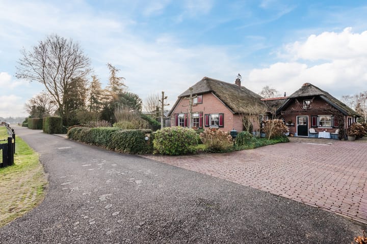 Photo 8 of Engweg 12