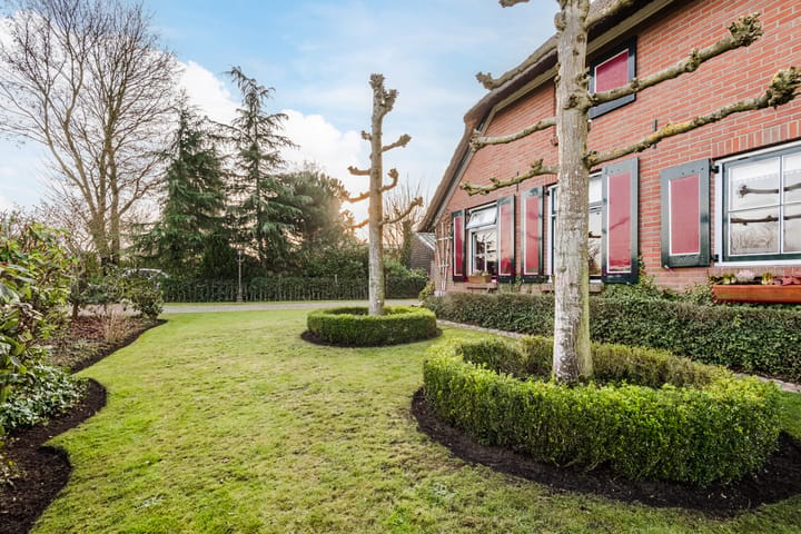 Photo 10 of Engweg 12