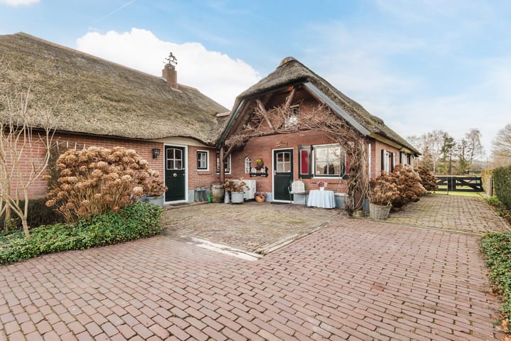 Photo 11 of Engweg 12