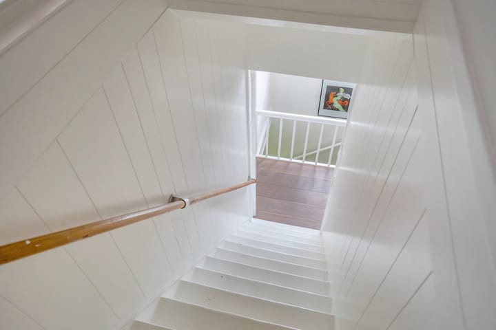 Foto 34 van Maerten Trompstraat 18