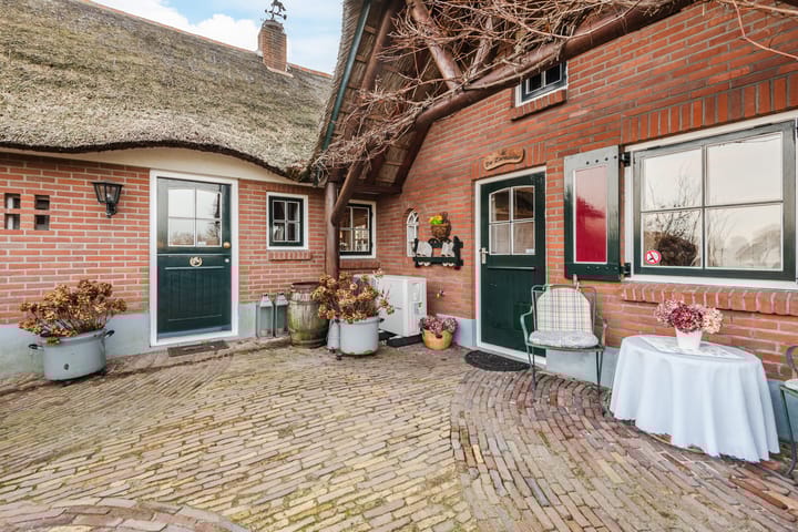 Photo 12 of Engweg 12