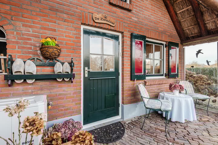 Photo 14 of Engweg 12