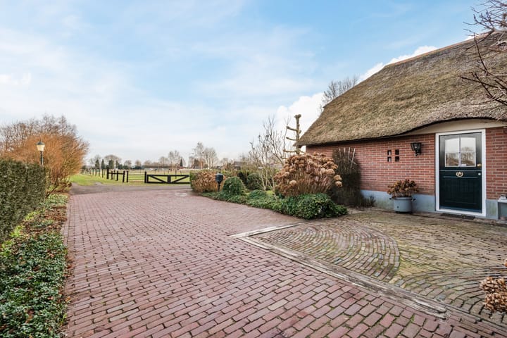 Photo 16 of Engweg 12