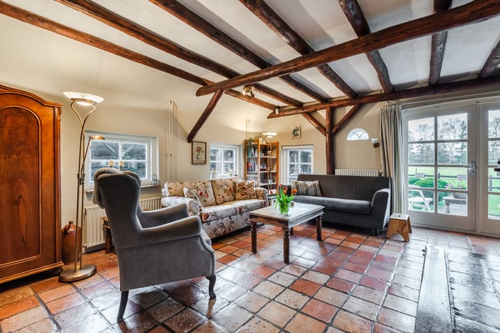 Photo 17 of Engweg 12