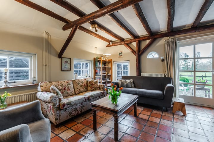 Photo 18 of Engweg 12