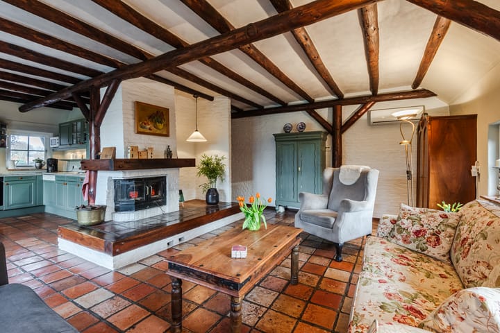 Photo 20 of Engweg 12